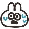 ７月１５日（火）今日のひろばの様子です。